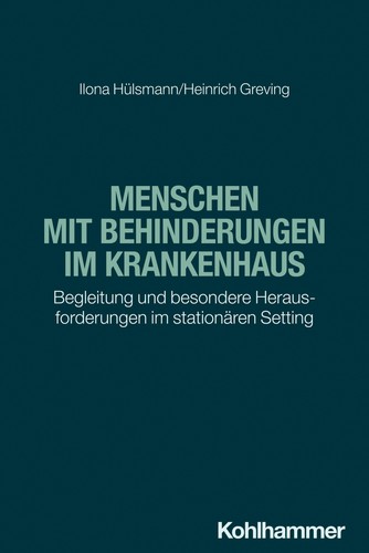 Heinrich greving menschen mit - heinrich,