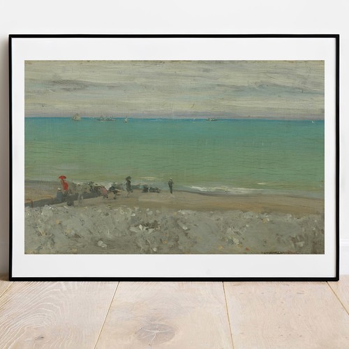 Stampa walter sickert - walter,