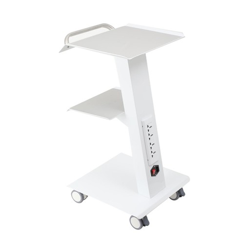 Carrello multifunzione - carrello,