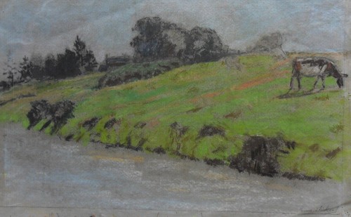 Bernard sickert 1862 1932 - bernard, 1862-1932