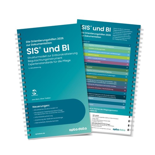 Oliver theißen die - theißen,