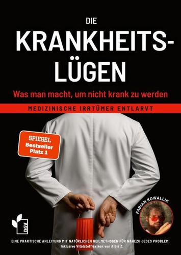 Fabian kowallik die - fabian,