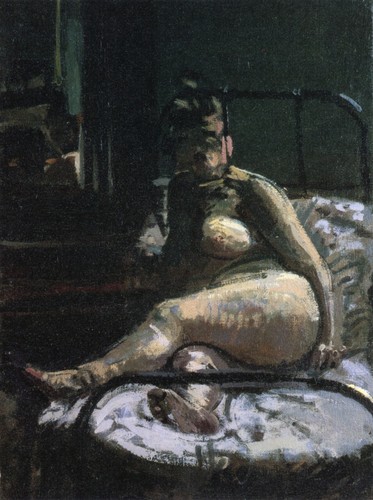 011 walter sickert la - 011,