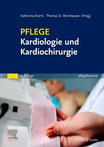 Helmut holtermann pflege - holtermann,