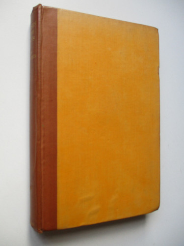 1928 artists the 1890 - 1928, 1890's