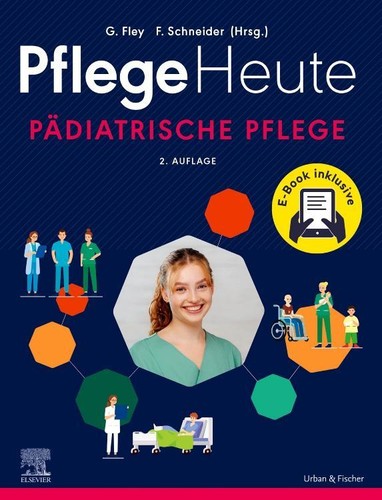 Gabriele fley pflege heute - gabriele,