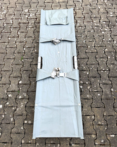 Borsetta pieghevole emergenza - borsetta, pieghevole/emergenza