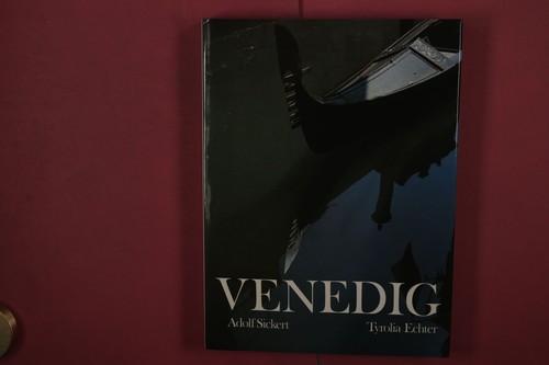 394218 adolf sickert venedig - sickert,