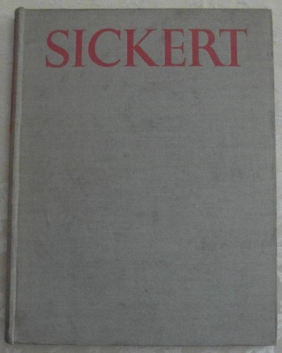 Browse lillian sickert with - sickert.,