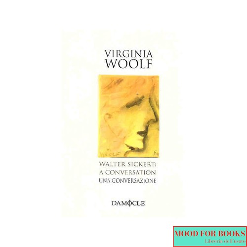 Virginia woolf walter - virginia,