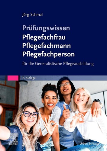 Jörg schmal prüfungswissen - jörg,