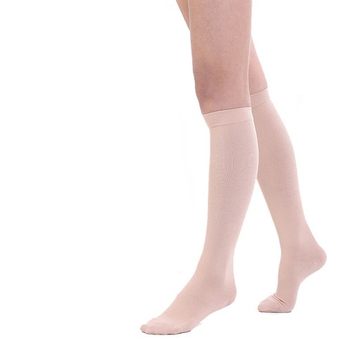 Calze mediche compressione - calze, a
