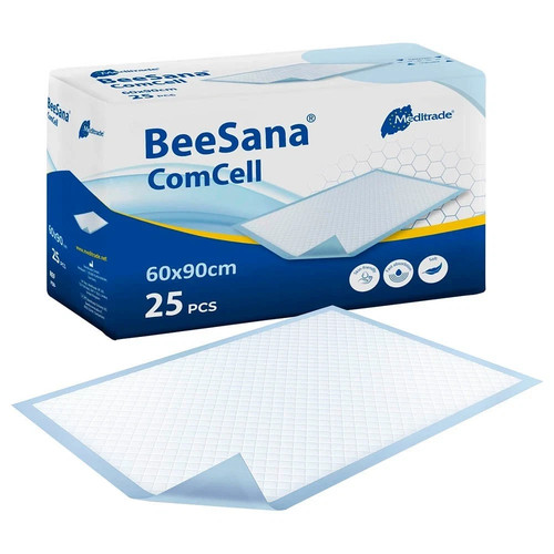 Meditrade beesana comcell - meditrade,